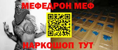 jwh Свободный