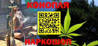 jwh Свободный