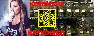 jwh Свободный