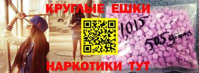 jwh Свободный