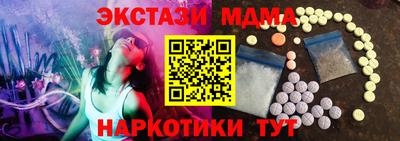 jwh Свободный