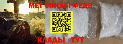 jwh Свободный