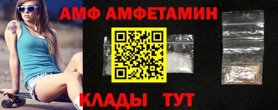 jwh Свободный