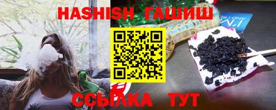 jwh Свободный