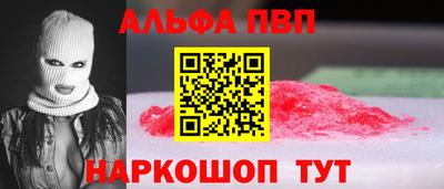 jwh Свободный